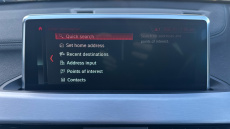 BMW X2 sDrive 18i [136] M Sport 5dr Step Auto Petrol Hatchback